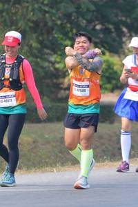 BIB: 647600, 40511
                            <button type="button" onclick="openModal(9920879)" class="btn btn-primary btn-sm float-right btn-popup" data-toggle="modal" data-target=".modal-high-quality">
                        <i class="fas fa-shopping-cart"></i> Add to Cart
                    </button>
                                            <button type="button" onclick="isThisMe(9920879, true)" class="btn btn-success btn-sm float-right btn-popup btn-isme hidden" data-toggle="tooltip" data-placement="bottom" title="นี่คือรูปของคุณใช่ไหม คลิกที่นี่เพื่อเอาเข้าอัลบั้ม">
                        <i class="fas fa-plus"></i> Add to album
                    </button>
                    <button type="button" onclick="isThisMe(9920879, false)" class="btn btn-warning btn-sm float-right btn-popup btn-isnotme hidden">
                        <i class="fas fa-ban"></i> Remove from album
                    </button>